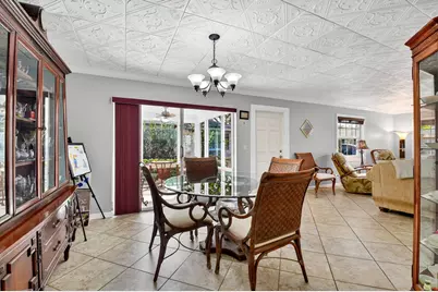 10146 44th Terrace S #354, Boynton Beach, FL 33436 - Photo 16