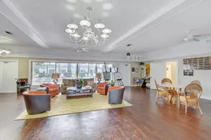 10146 44th Terrace S, Boynton Beach, FL 33436 - Photo 42