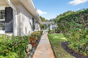 10146 44th Terrace S, Boynton Beach, FL 33436 - Photo 4