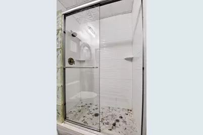 10146 44th Terrace S #354, Boynton Beach, FL 33436 - Photo 32