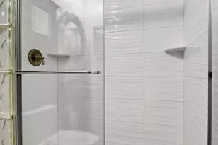 10146 44th Terrace S, Boynton Beach, FL 33436 - Photo 32