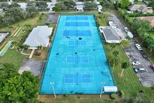 10146 44th Terrace S, Boynton Beach, FL 33436 - Photo 44