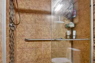 10146 44th Terrace S, Boynton Beach, FL 33436 - Photo 30