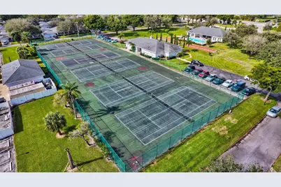 10146 44th Terrace S #354, Boynton Beach, FL 33436 - Photo 38