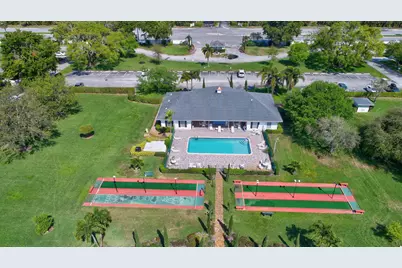 10146 44th Terrace S #354, Boynton Beach, FL 33436 - Photo 46