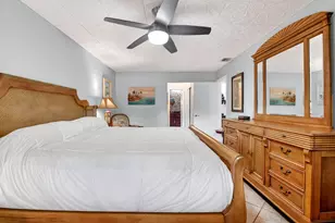 10146 44th Terrace S, Boynton Beach, FL 33436 - Photo 26