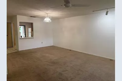 320 Elmira Court, Royal Palm Beach, FL 33411 - Photo 6