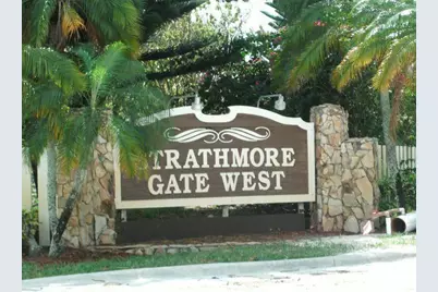 320 Elmira Court, Royal Palm Beach, FL 33411 - Photo 12