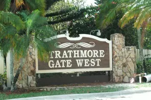 320 Elmira Ct, Royal Palm Beach, FL 33411 - Photo 12