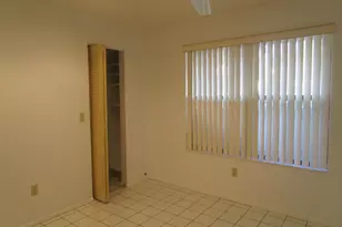 320 Elmira Ct, Royal Palm Beach, FL 33411 - Photo 10