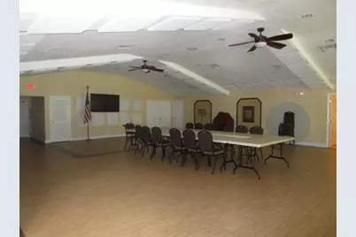 320 Elmira Court, Royal Palm Beach, FL 33411 - Photo 16