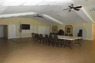 320 Elmira Ct, Royal Palm Beach, FL 33411 - Photo 16