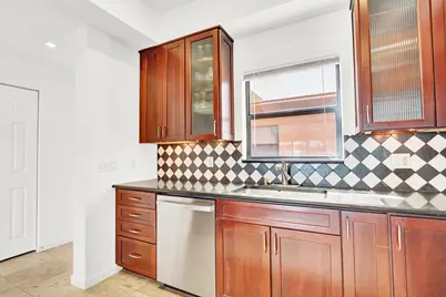 1640 Presidential Way #501, West Palm Beach, FL 33401 - Photo 18