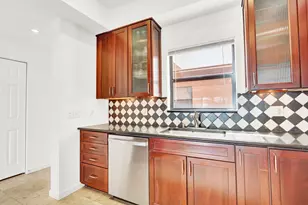 1640 Presidential Way, West Palm Beach, FL 33401 - Photo 18