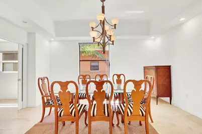 1640 Presidential Way #501, West Palm Beach, FL 33401 - Photo 22