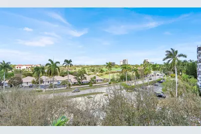 1640 Presidential Way #501, West Palm Beach, FL 33401 - Photo 20