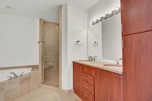 1640 Presidential Way, West Palm Beach, FL 33401 - Photo 42