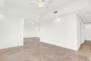 1640 Presidential Way, West Palm Beach, FL 33401 - Photo 40