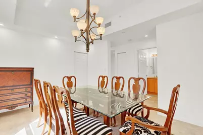 1640 Presidential Way #501, West Palm Beach, FL 33401 - Photo 24