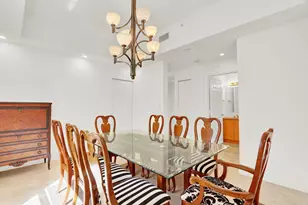 1640 Presidential Way, West Palm Beach, FL 33401 - Photo 24