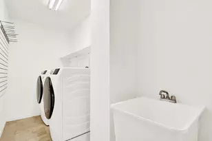 1640 Presidential Way, West Palm Beach, FL 33401 - Photo 28