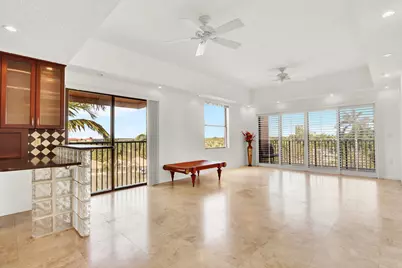 1640 Presidential Way #501, West Palm Beach, FL 33401 - Photo 50
