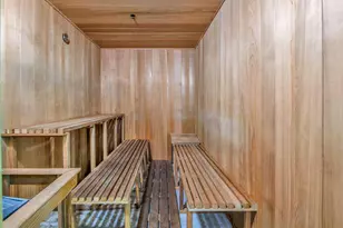 1640 Presidential Way, West Palm Beach, FL 33401 - Photo 10