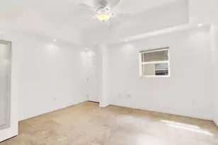 1640 Presidential Way, West Palm Beach, FL 33401 - Photo 26