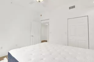 1640 Presidential Way, West Palm Beach, FL 33401 - Photo 30