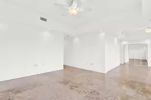 1640 Presidential Way, West Palm Beach, FL 33401 - Photo 38