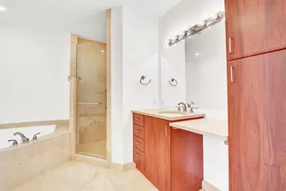 1640 Presidential Way #501, West Palm Beach, FL 33401 - Photo 34