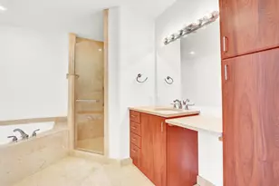 1640 Presidential Way, West Palm Beach, FL 33401 - Photo 34