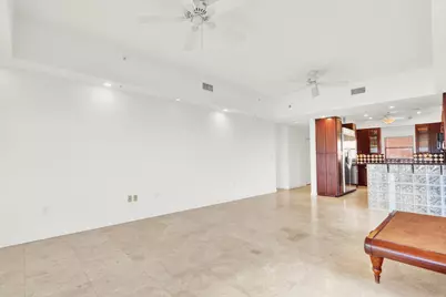 1640 Presidential Way #501, West Palm Beach, FL 33401 - Photo 12