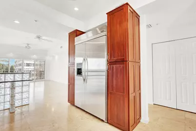 1640 Presidential Way #501, West Palm Beach, FL 33401 - Photo 16