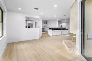 5109 N Ocean Blvd, Ocean Ridge, FL 33435 - Photo 16