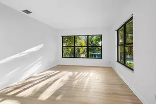 5109 N Ocean Blvd, Ocean Ridge, FL 33435 - Photo 30