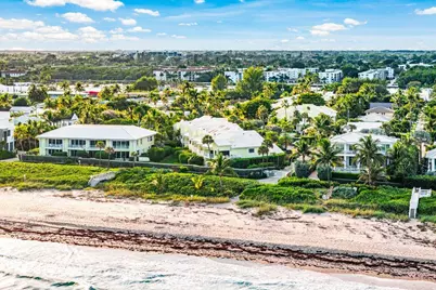 5109 N Ocean Boulevard #H, Ocean Ridge, FL 33435 - Photo 46