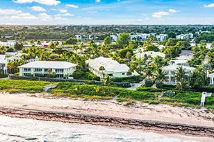 5109 N Ocean Blvd, Ocean Ridge, FL 33435 - Photo 46