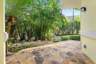 5109 N Ocean Blvd, Ocean Ridge, FL 33435 - Photo 12