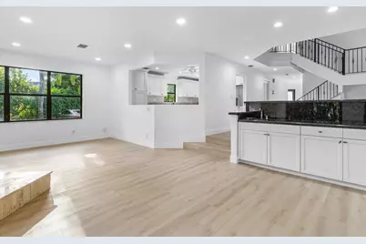 5109 N Ocean Boulevard #H, Ocean Ridge, FL 33435 - Photo 12