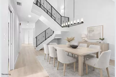 5109 N Ocean Boulevard #H, Ocean Ridge, FL 33435 - Photo 4