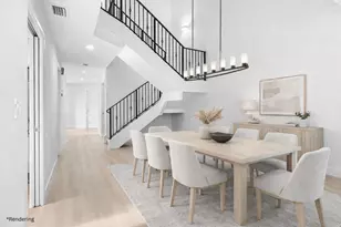 5109 N Ocean Blvd, Ocean Ridge, FL 33435 - Photo 4