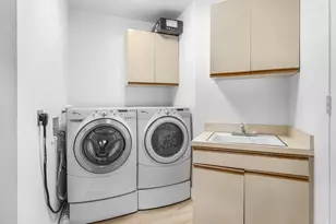 5109 N Ocean Blvd, Ocean Ridge, FL 33435 - Photo 36