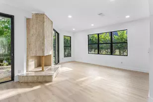 5109 N Ocean Blvd, Ocean Ridge, FL 33435 - Photo 10