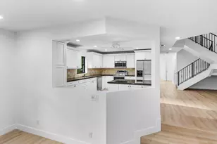 5109 N Ocean Blvd, Ocean Ridge, FL 33435 - Photo 18