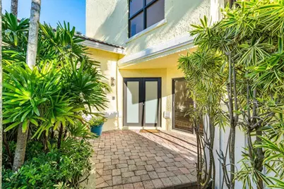 5109 N Ocean Boulevard #H, Ocean Ridge, FL 33435 - Photo 2