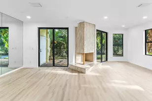 5109 N Ocean Blvd, Ocean Ridge, FL 33435 - Photo 10