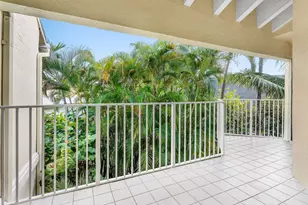 5109 N Ocean Blvd, Ocean Ridge, FL 33435 - Photo 26