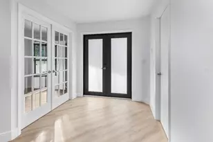 5109 N Ocean Blvd, Ocean Ridge, FL 33435 - Photo 4