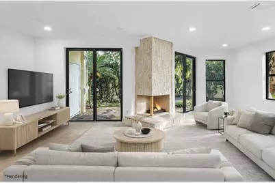 5109 N Ocean Boulevard #H, Ocean Ridge, FL 33435 - Photo 6